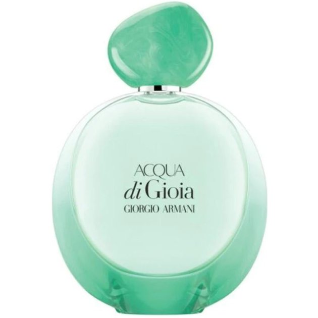 ARMANI - Apă de parfum Acqua Di Gioia Intense LE646100-COMB