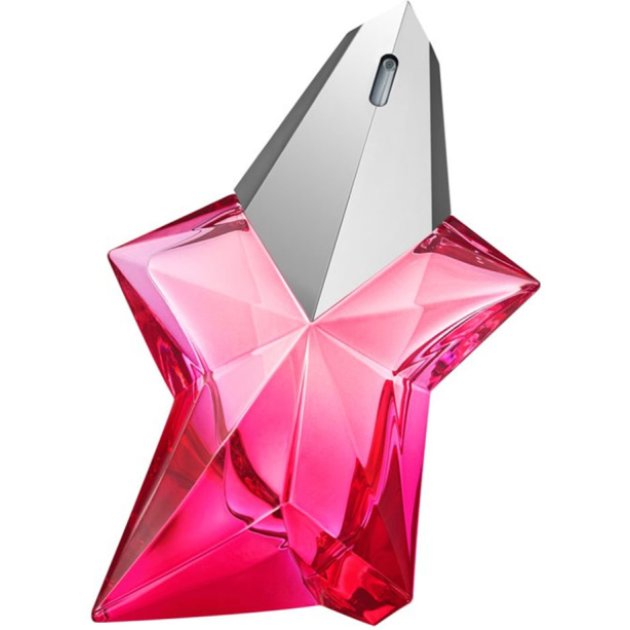 MUGLER - Apă de parfum Angel Nova LC365304-COMB