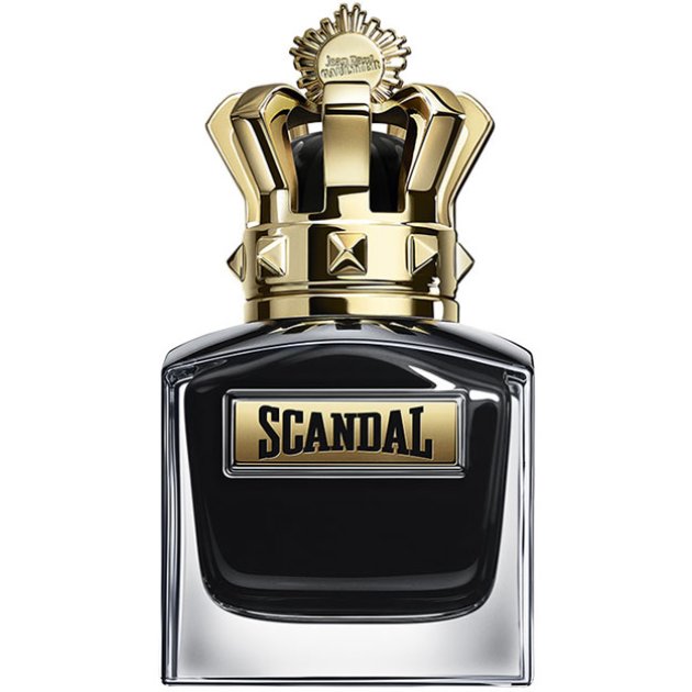 JEAN PAUL GAULTIER - Apă de parfum Scandal Pour Homme Le Parfum 65182478-COMB