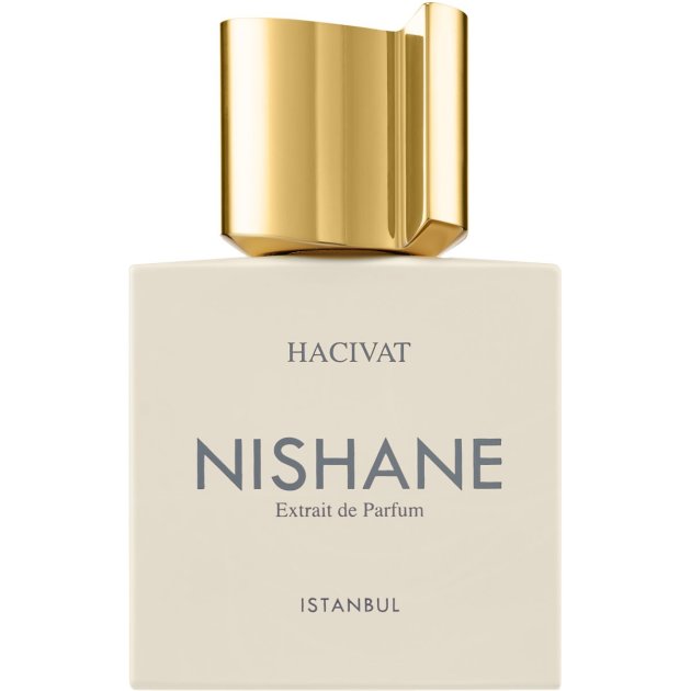 NISHANE - Extract Hacivat EXT0019