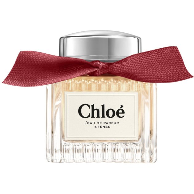 CHLOE - Apă de parfum Chloé L'Eau de Parfum Intense 99350153175-COMB