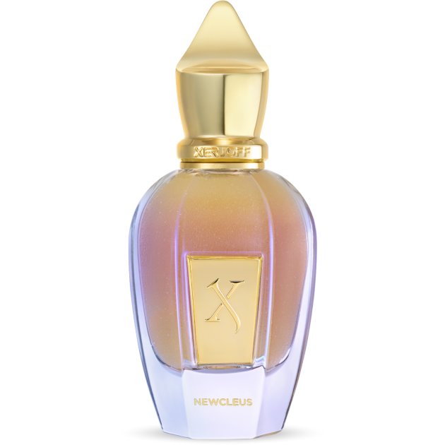XERJOFF - Apă de parfum Newcleus XJ.NCL