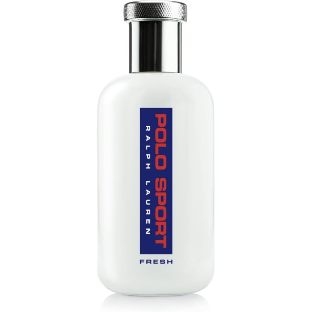 RALPH LAUREN - Apă de toaletă Polo Sport Fresh S4420500