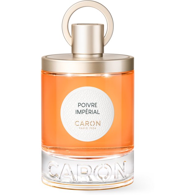 CARON - Apă de parfum Poivre Imperial  C6502050-COMB