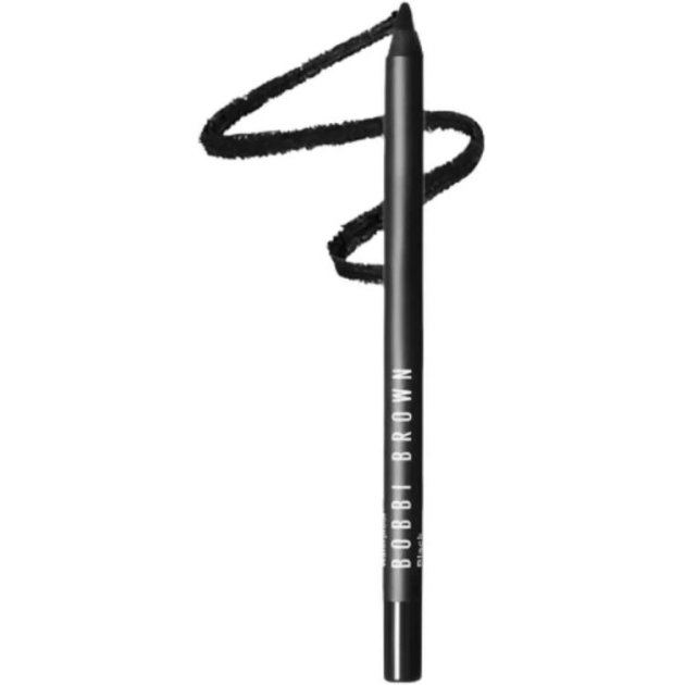 BOBBI BROWN - Creion de ochi Waterproof Kajal Liner HYP3010000