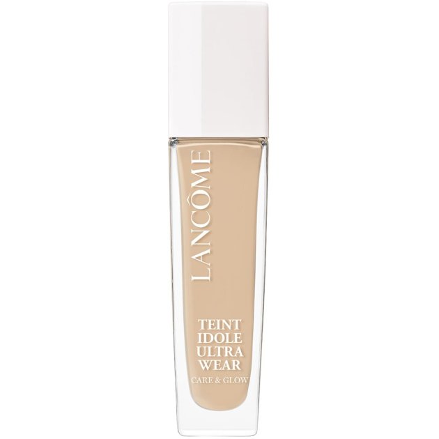LANCOME - Baza tonala Teint Idole Ultra Wear Care & Glow Foundation LD516201-COMB