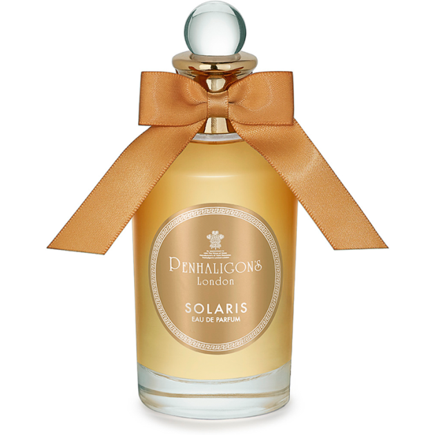 PENHALIGON'S - Apă de parfum Solaris 65189137