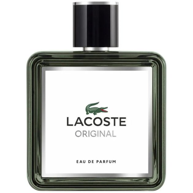 LACOSTE - Apă de parfum Lacoste Original LC016A02