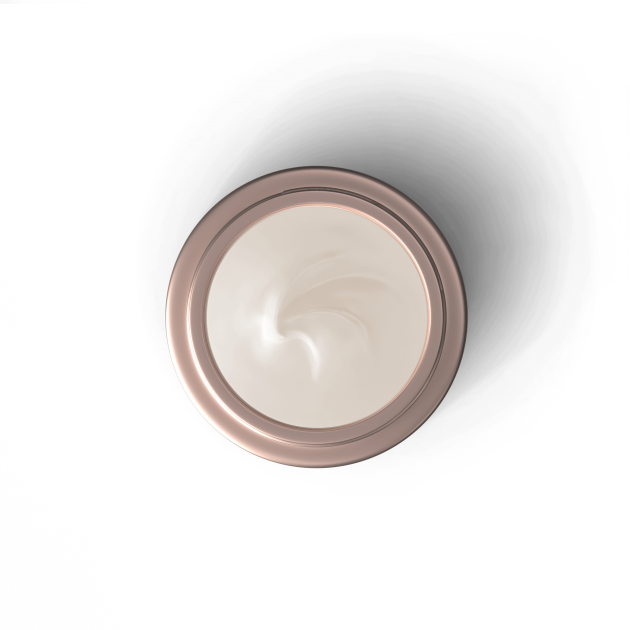 LA COLLINE - Cremă pentru ochi NativAge  La Creme Contour Des Yeux 7005P