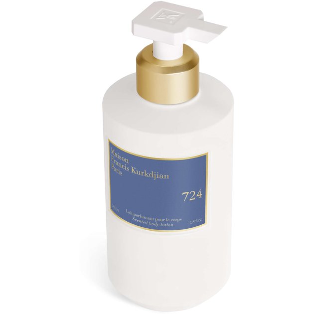 MAISON FRANCIS KURKDJIAN - Loțiune pentru corp 724 Scented Body Lotion RA92177