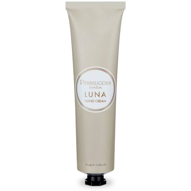 PENHALIGON'S - Cremă pentru mîini Luna Hand Cream 65220985