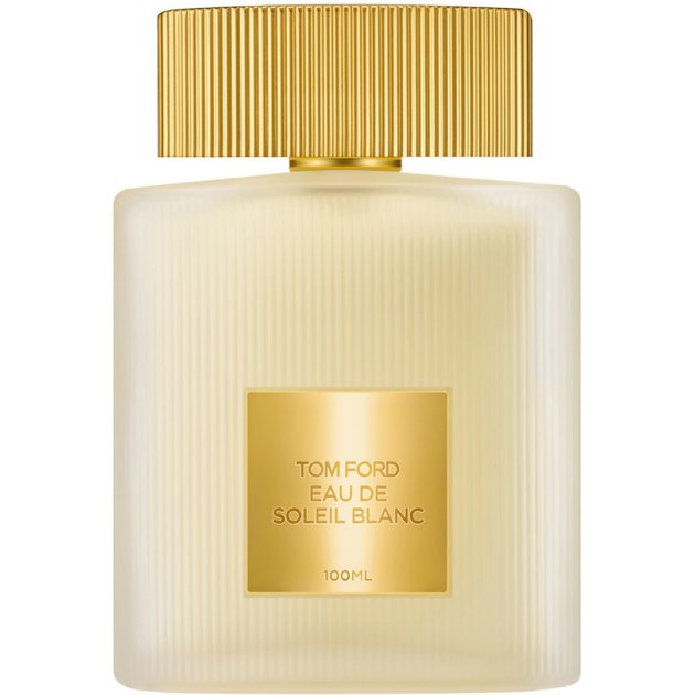 TOM FORD - Apă de toaletă Eau de Soleil Blanc T06I010000