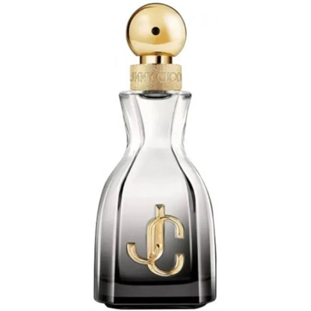 JIMMY CHOO - Apă de parfum I want choo forever CH020A03-COMB