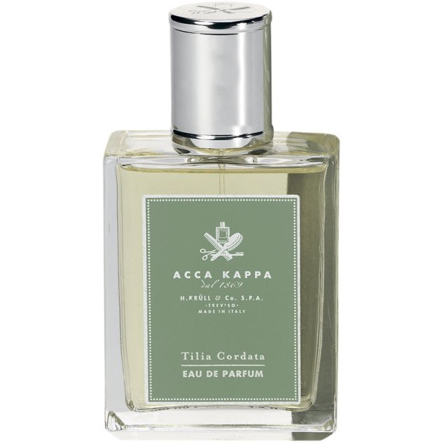 ACCA KAPPA - Apă de parfum Tilia Cordata 853493A-COMB