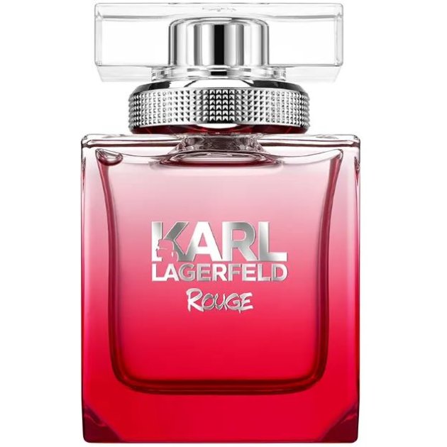 KARL LAGERFELD - Apă de parfum Karl Lagerfeld Rouge KL011A01-COMB