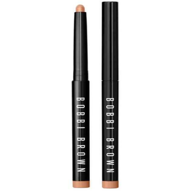 BOBBI BROWN - Fard de pleoape Long-Wear Cream Shadow Stick H4HS0F0000-COMB