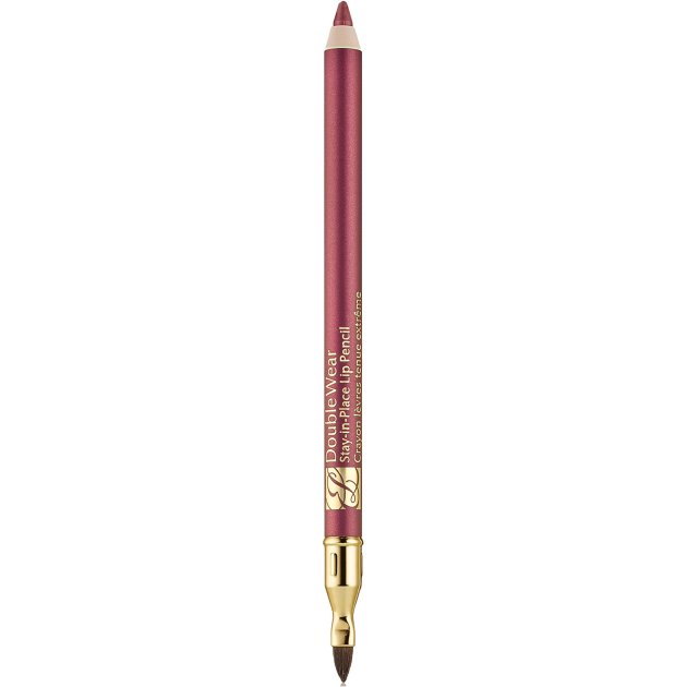 ESTEE LAUDER - Creion de buze Double Wear Stay-in-Place Lip Pencil W3E1170000-COMB
