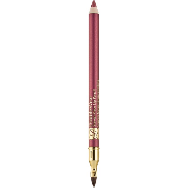 ESTEE LAUDER - Creion de buze Double Wear Stay-in-Place Lip Pencil W3E1170000-COMB