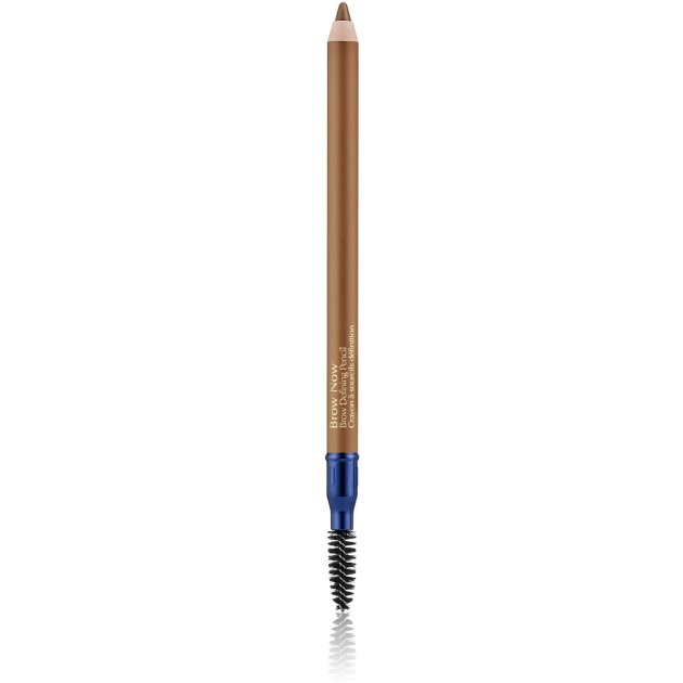 ESTEE LAUDER - Creion pentru corectare sprâncene Brow Now Brow Defining Pencil R8P9020000-COMB