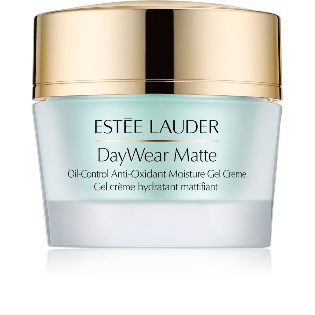 ESTEE LAUDER - Cremă pentru față DayWear Matte RLJP010000