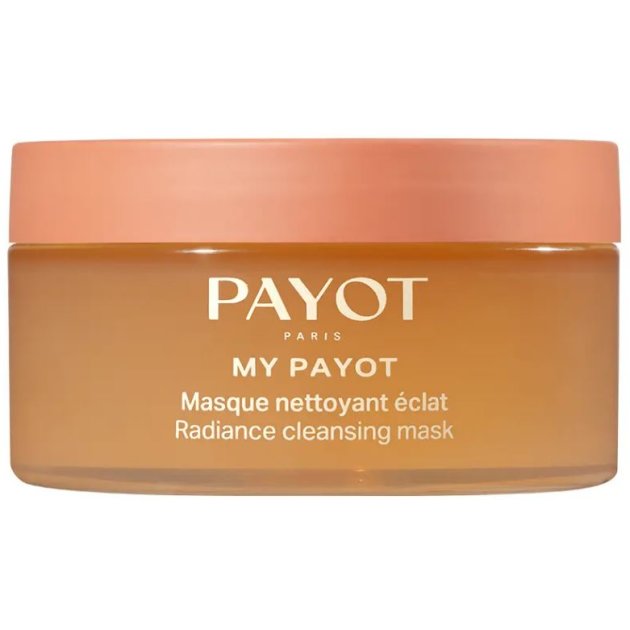 PAYOT - Маска очищающая Masque Nettoyant Éclat 65119067