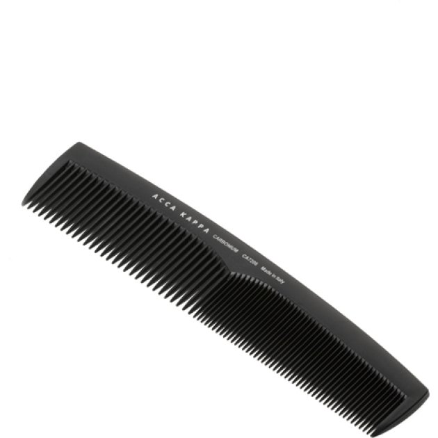 ACCA KAPPA - Гребень для волос Гребень Hair brush 12AX7208