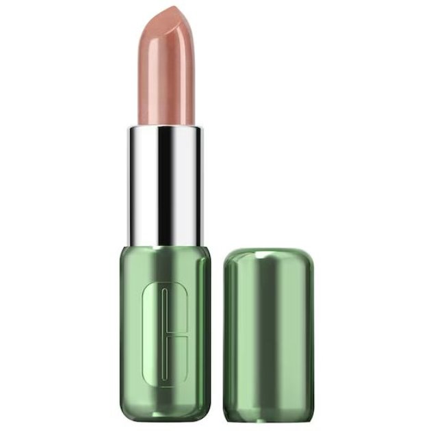 CLINIQUE - Ruj Pop™ Longwear Lipstick V6W2030000-COMB