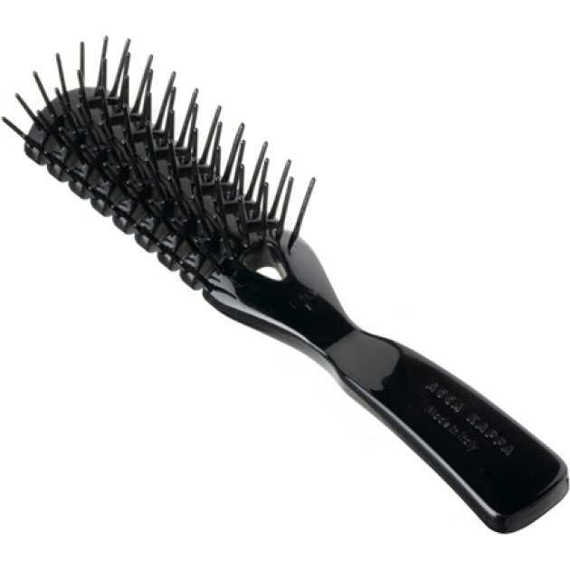 ACCA KAPPA - Щетка для волос Various Brushes  12AX5515