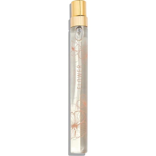 GOLDFIELD & BANKS - Apă de parfum Pacific Rock Flower GB030112