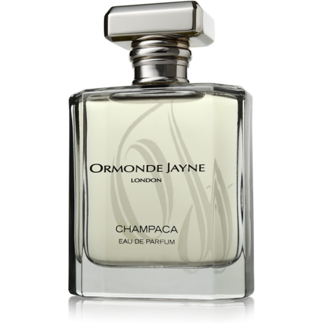 ORMONDE JAYNE - Apă de parfum Champaca EDP4