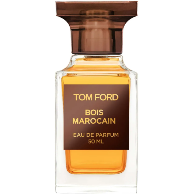 TOM FORD - Apă de parfum Bois Marocain TCAG010000-COMB
