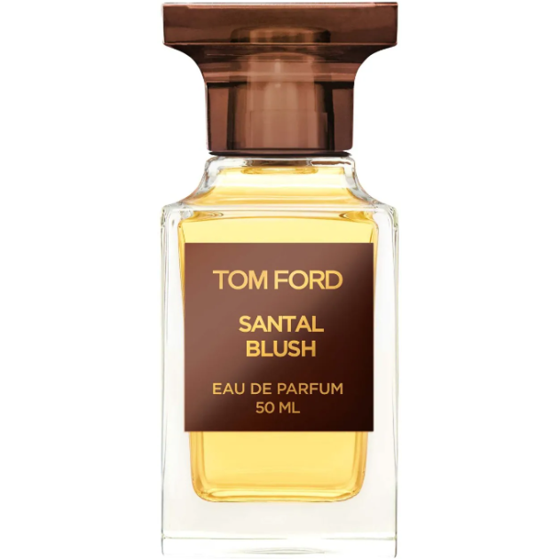 TOM FORD - Apă de parfum Santal Blush TCRE010000-COMB