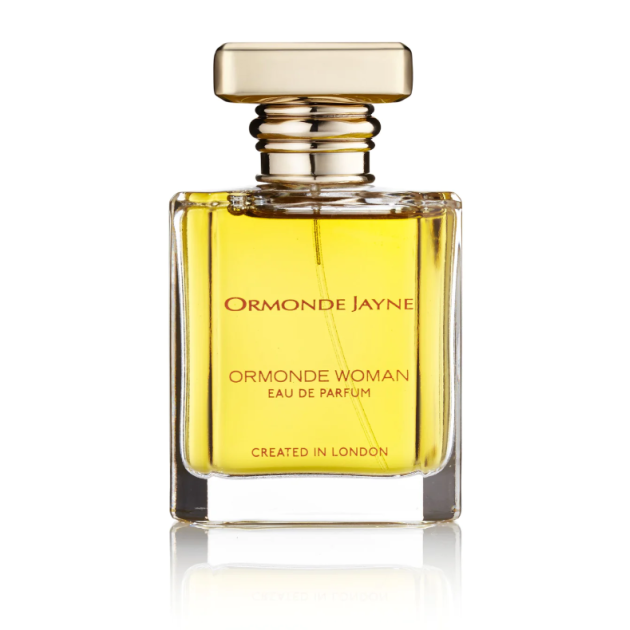 ORMONDE JAYNE - Apă de parfum Ormonde Woman EDP7