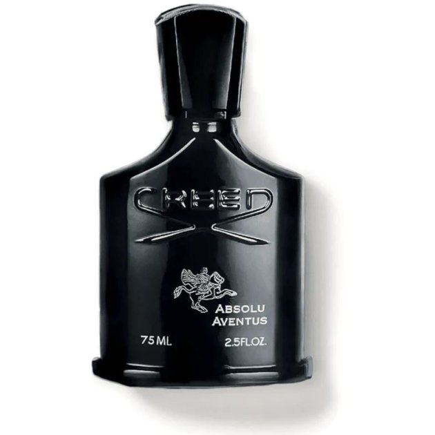 CREED - Apă de parfum Aventus Absolu 1107590