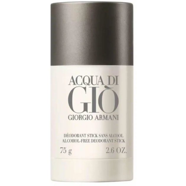 ARMANI - Deodorant-stick Acqua di Giò Pour Homme Deodorant Stick L9899102