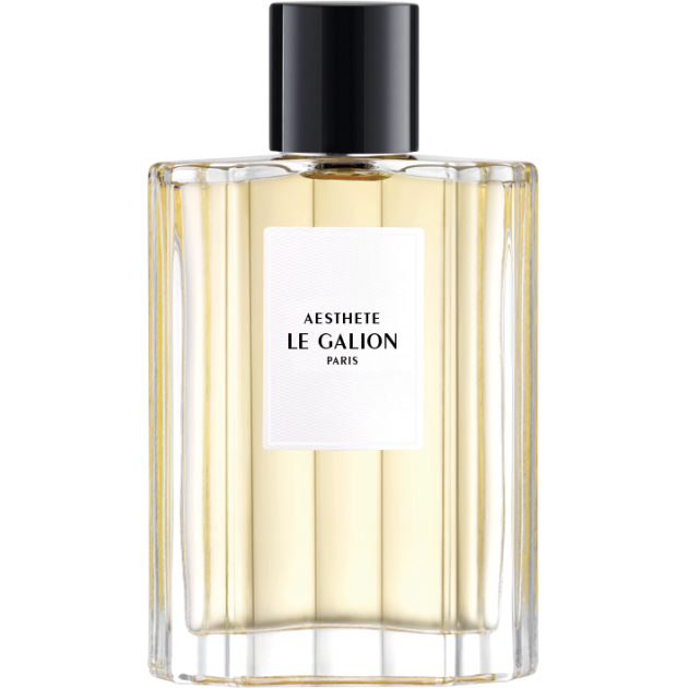 LE GALION - Apă de parfum Aesthete 3760256295151