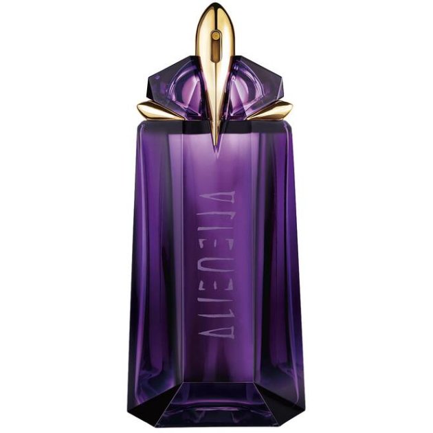 MUGLER - Apă de parfum Alien LC642504-COMB