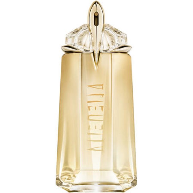MUGLER - Apă de parfum Alien Goddess LD056104-COMB
