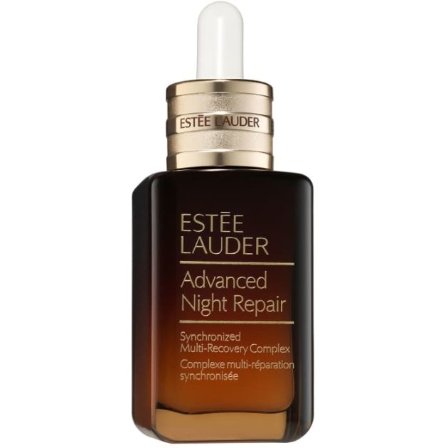 ESTEE LAUDER - Ser revitalizant Advanced Night Repair Synchronized Multi-Recovery Complex PG50010000-COMB