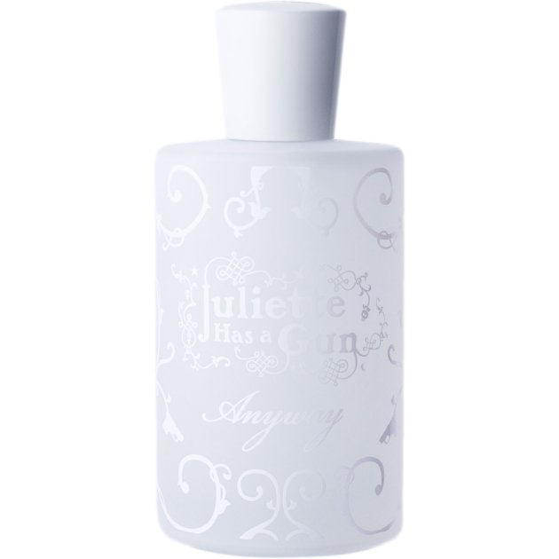 JULIETTE HAS A GUN - Apă de parfum Anyway ANY-100