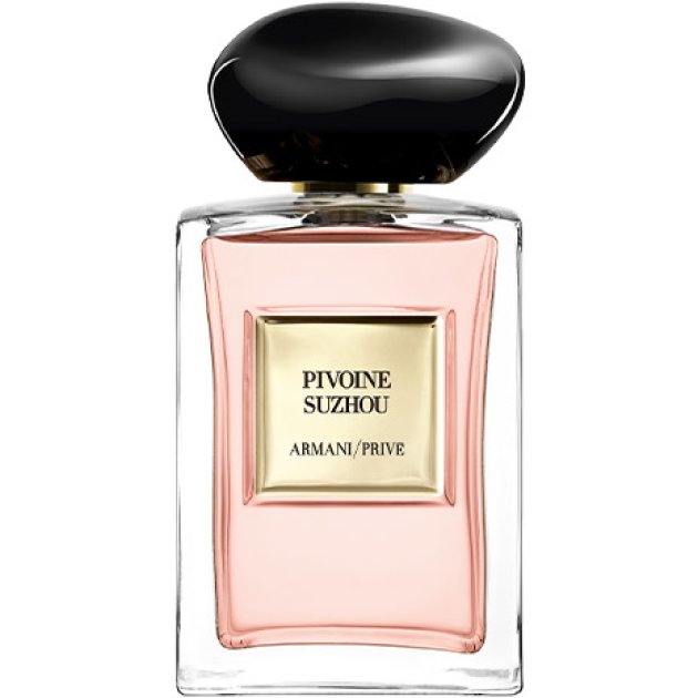 ARMANI PRIVE - Apă de toaletă Pivoine Suzhou LA604602-COMB