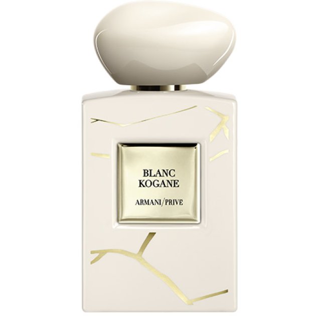 ARMANI PRIVE - Apă de parfum Blanc Kogane LE416200