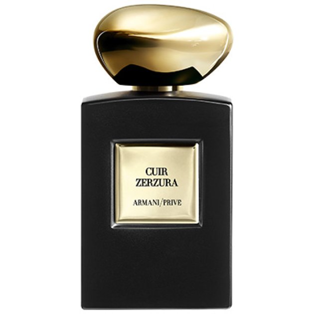 ARMANI PRIVE - Apă de parfum Cuir Zerzura LB397201