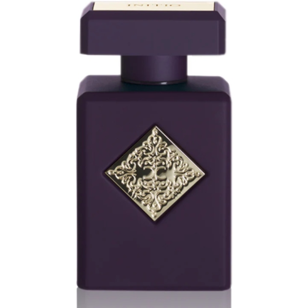 INITIO  - Apă de parfum Atomic Rose NINCB0014SP-COMB