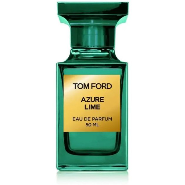 TOM FORD - Apă de parfum Azure Lime TANP010000