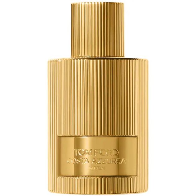 TOM FORD - Apă de parfum Costa Azzurra Parfum TC6X010000-COMB