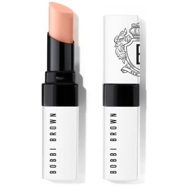 BOBBI BROWN - Balsam de buze Extra Lip Tint EWEA010000-COMB