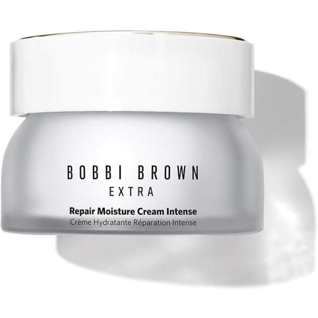 BOBBI BROWN - Cremă pentru față Extra Repair Intense Moisture Cream  EREP010000