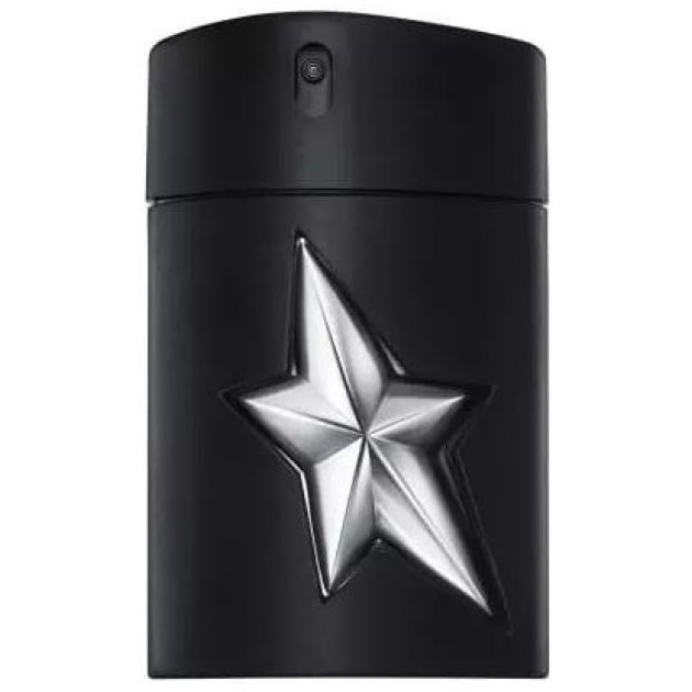 MUGLER - Apă de parfum A*Men Fantasm LE745100-COMB