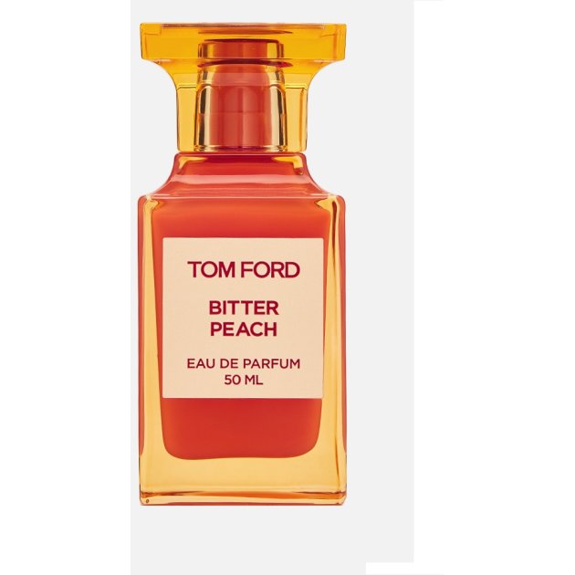 TOM FORD - Apă de parfum BITTER PEACH T9NX010000-COMB